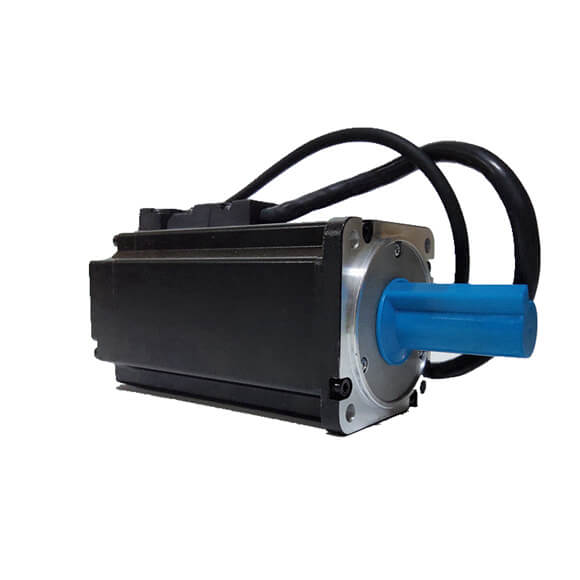 ECMA A3H CY0807SS1 4
