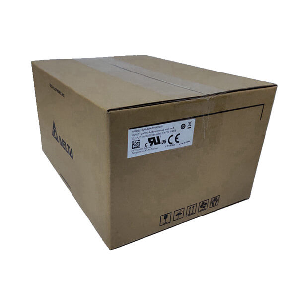 ECMA A3H CY0807SS1 5
