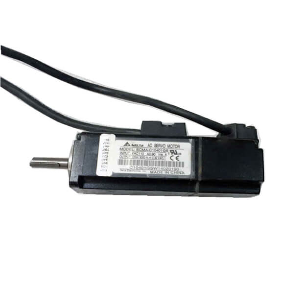 ECMA C10401ES 100W ECMA C10401GS 3 1