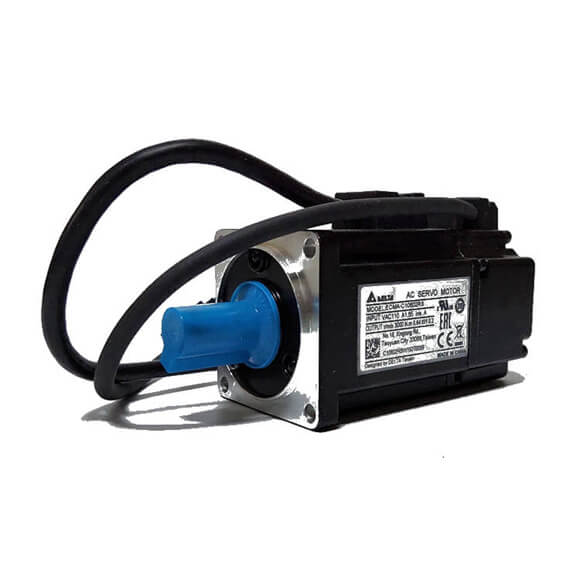 ECMA C10602RS 1