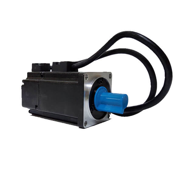 ECMA C10602RS 200W 2 1