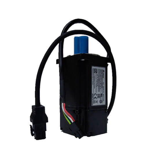 ECMA C10602RS 200W 3 1