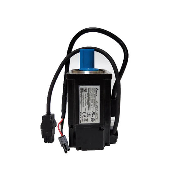 ECMA C10602RS 200W 4 1
