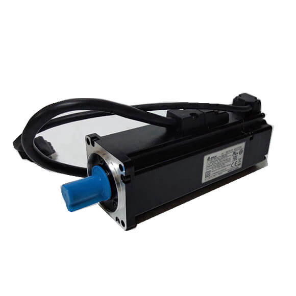 ECMA C10604SS 400W 3 1