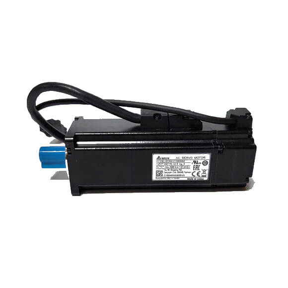 ECMA C10604SS 400W 4 1