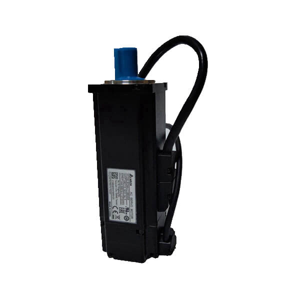 ECMA C10604SS 400W 5 1