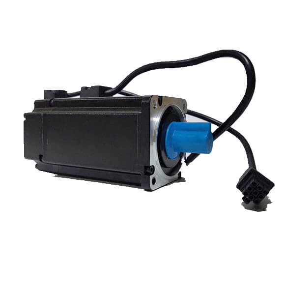 ECMA C10807RH 750W 2 1