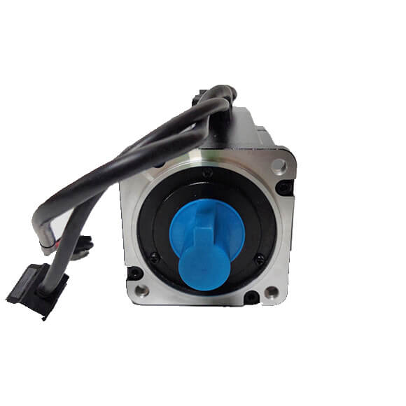 ECMA C10807RH 750W 3 1