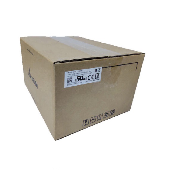ECMA C10807RS 1 1