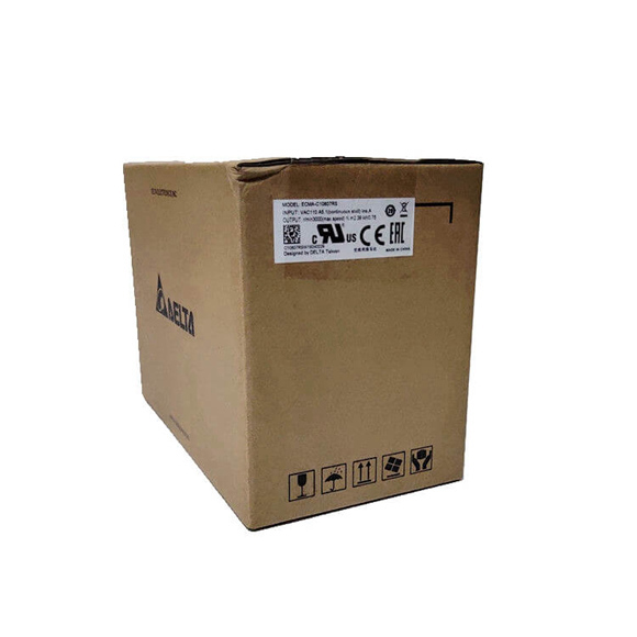 ECMA C10807RS 2