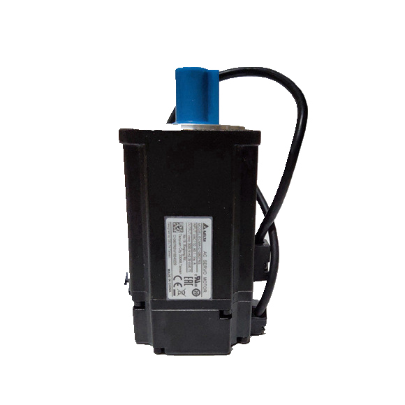 ECMA C10807RS 750W 3 2