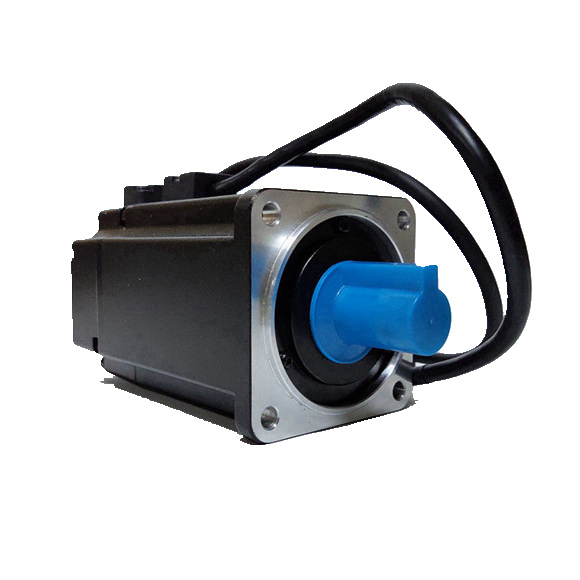 ECMA C10807RS 750W 5 2