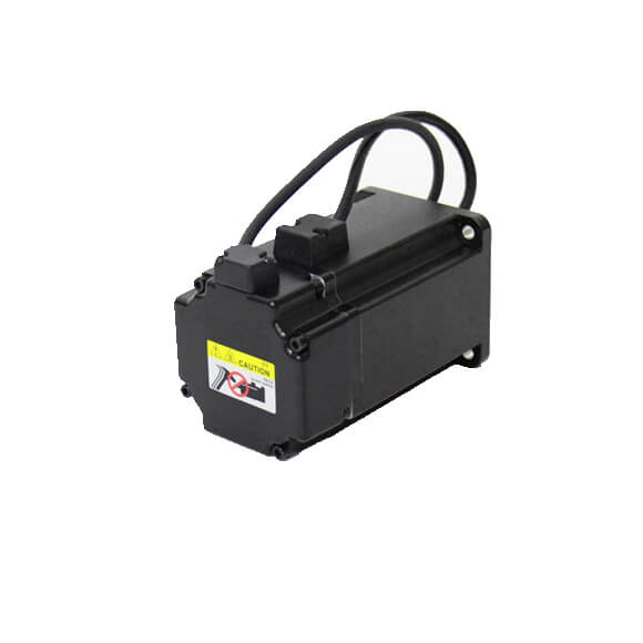 ECMA C10807SS 3 1