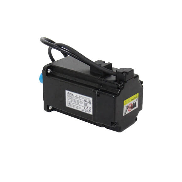 ECMA C10807SS 4 1