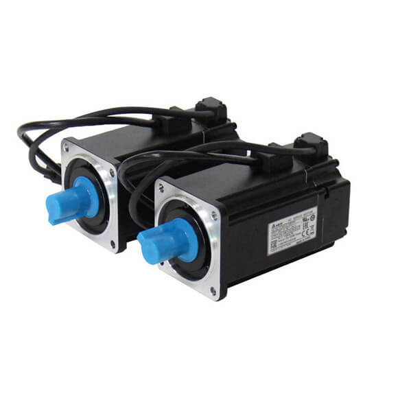 ECMA C10807SS 5 1