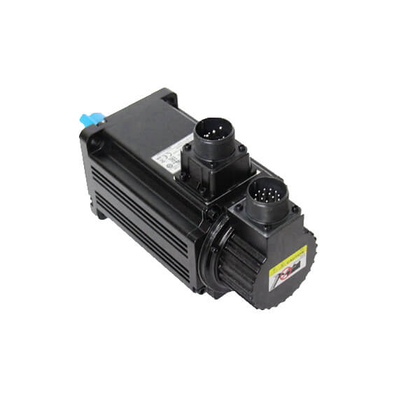 ECMA C11020SS 1 1