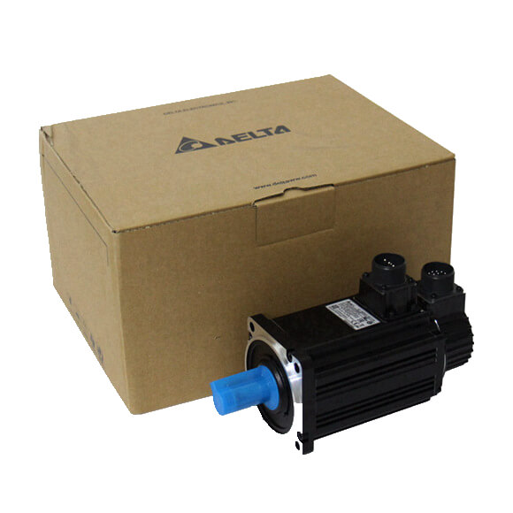 ECMA C11020SS 2 1