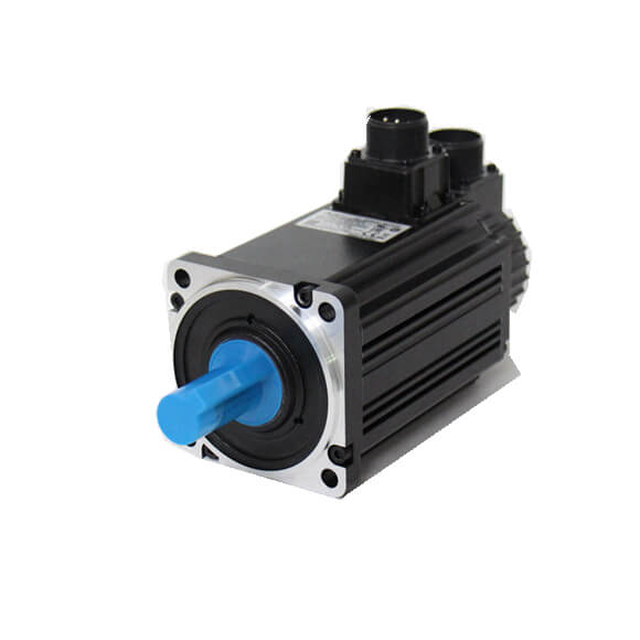 ECMA C11020SS 3 1