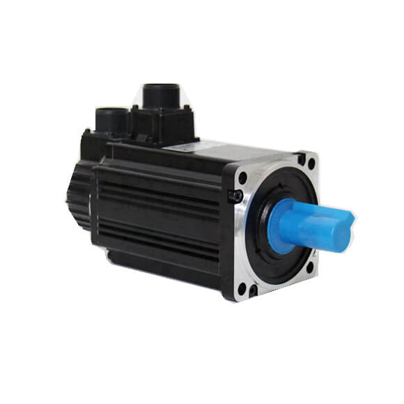 ECMA C11020SS 4 1