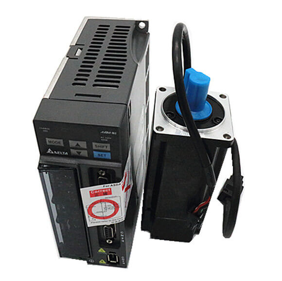 ECMA C20602RS 3 1