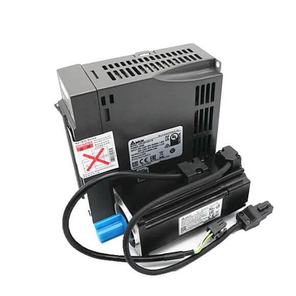 ECMA C20602RS 4 1