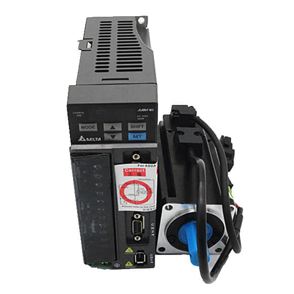 ECMA C20602RS 6 1