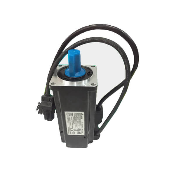 ECMA C20602RS 7 1 1