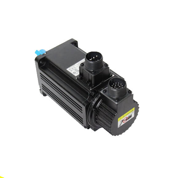 ECMA C20602SS 9 2