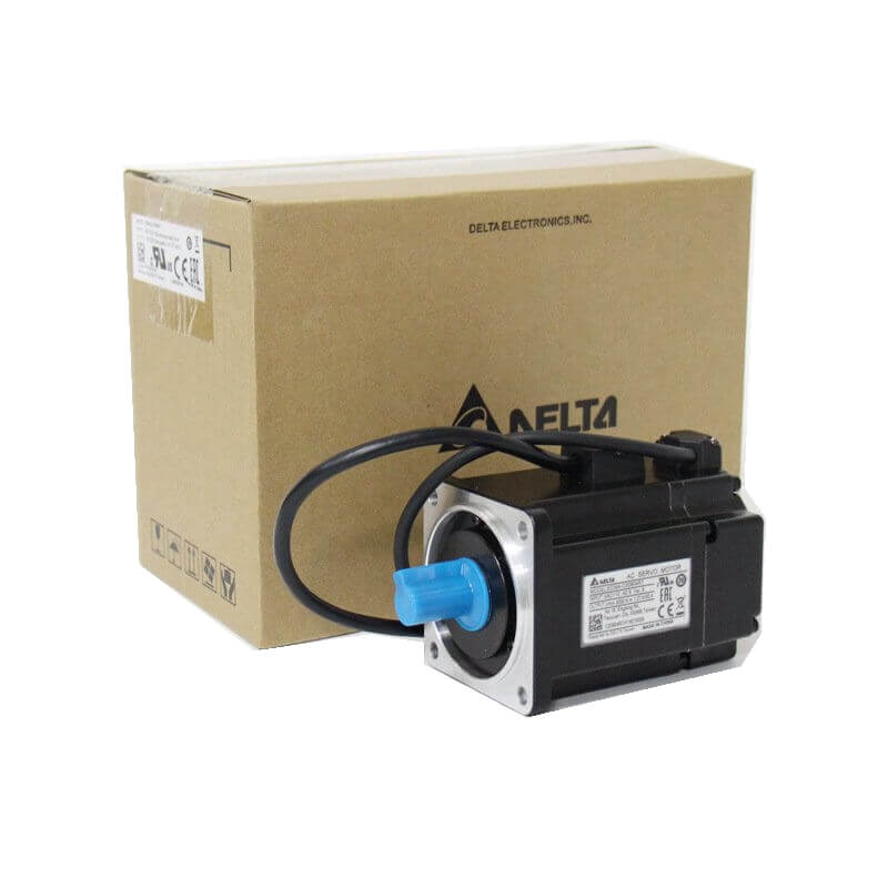 ECMA C20604RC