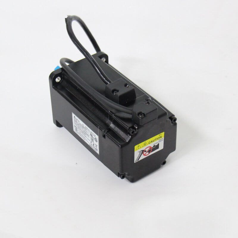 ECMA C20604RC8