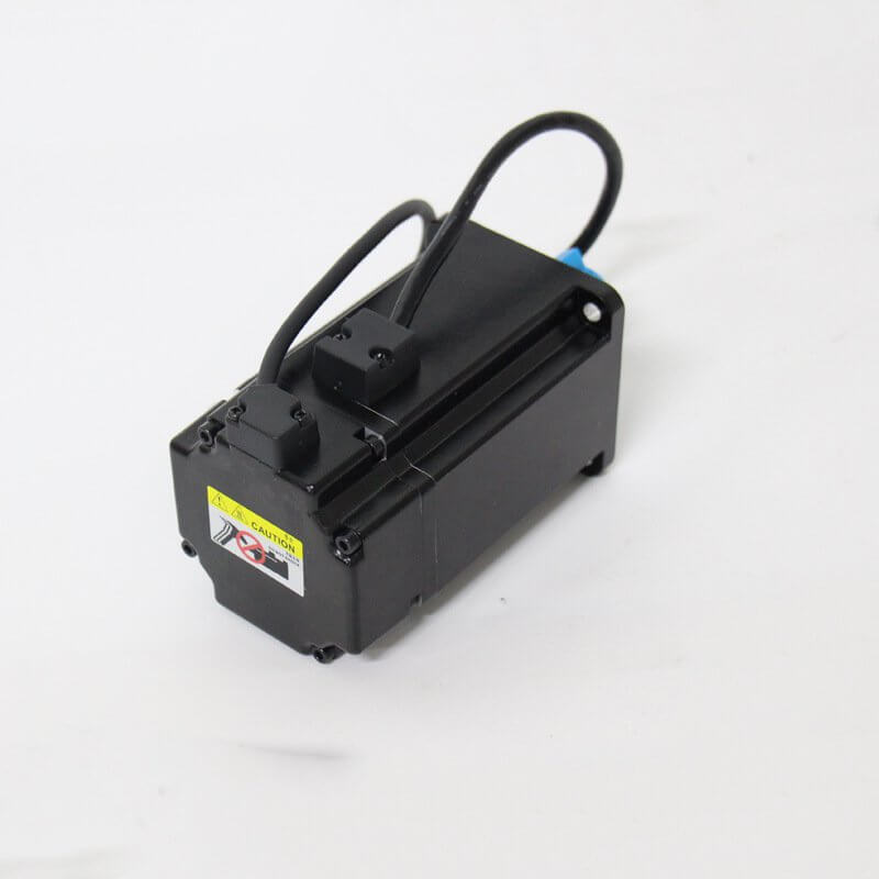 ECMA C20604RC9