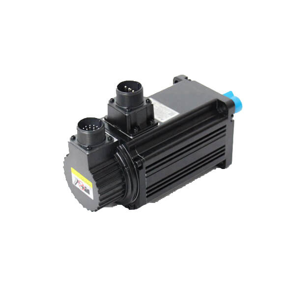 ECMA C20604RS 1 1