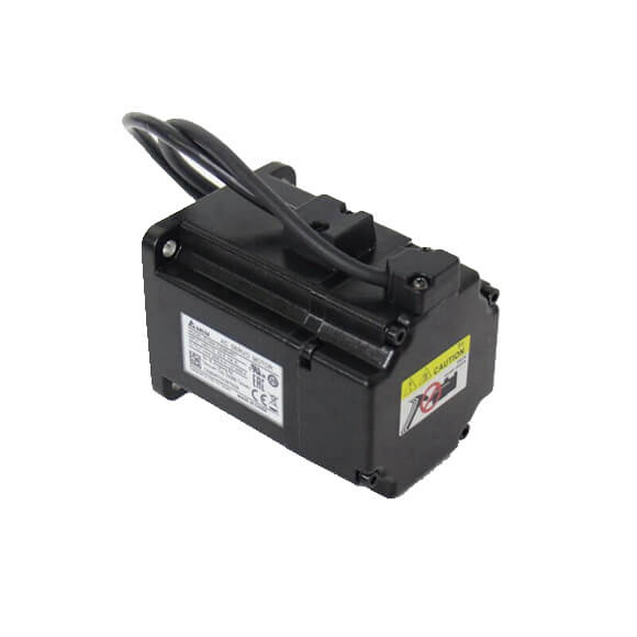 ECMA C20604RS 3 1
