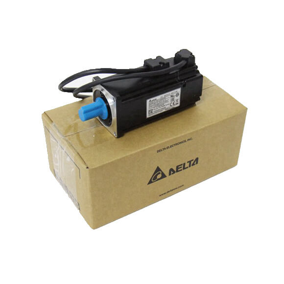 ECMA C20604RS 5 1 1