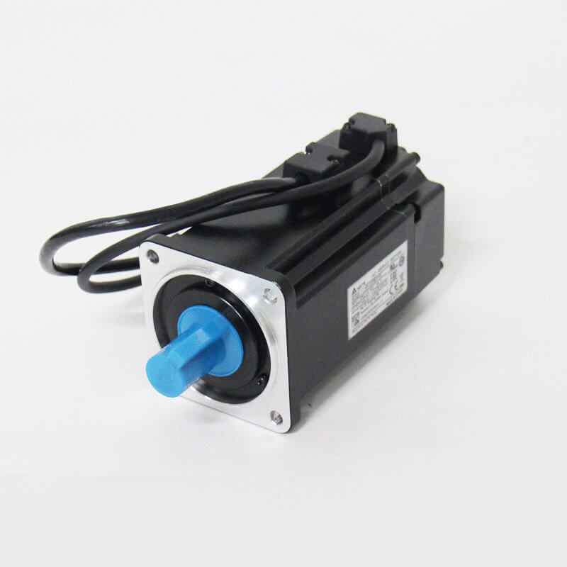 ECMA C20804R7 3