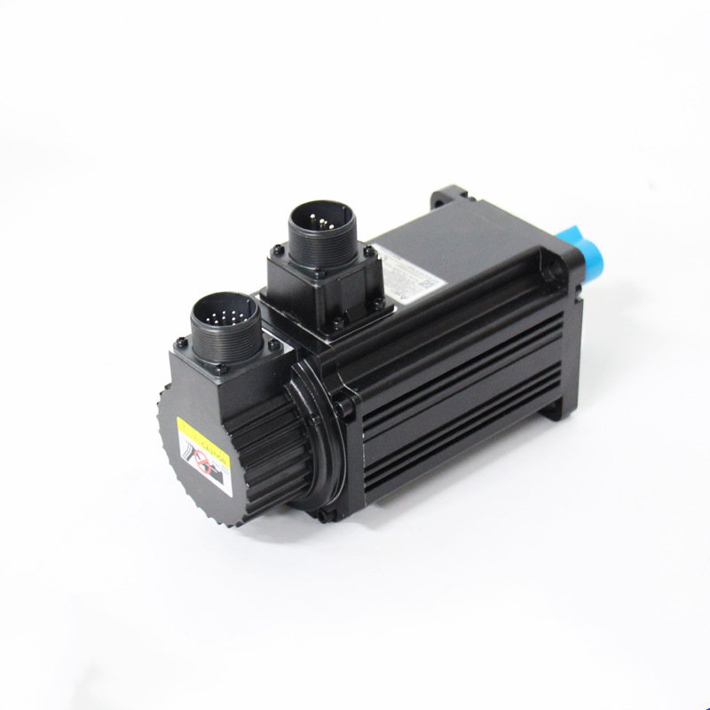 ECMA C20804R7 4