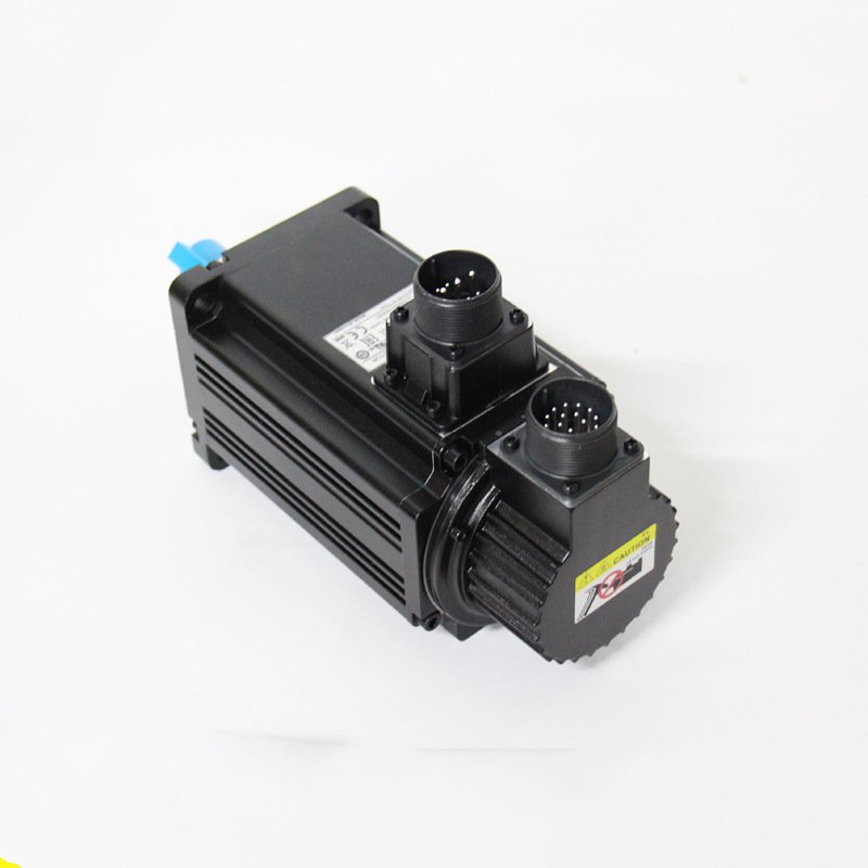 ECMA C20804R7 5
