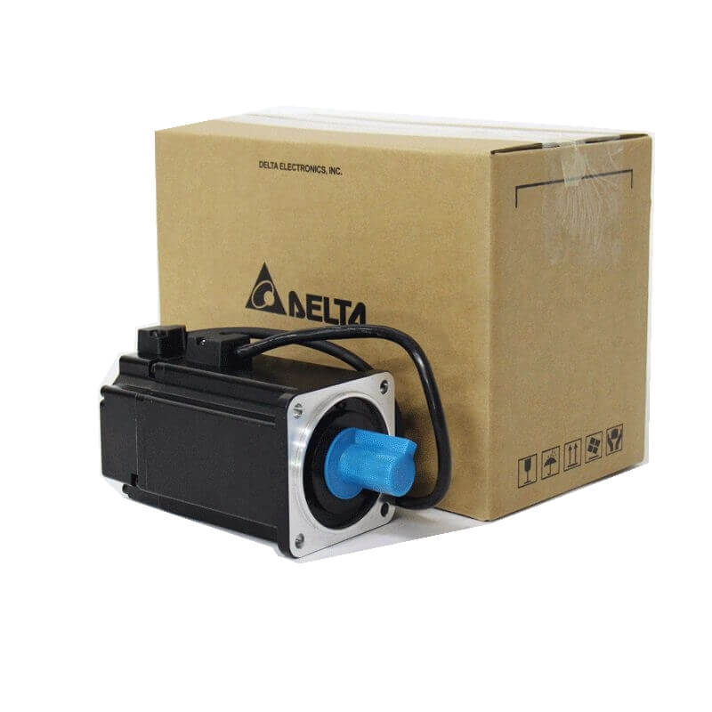 ECMA C20807RS 6