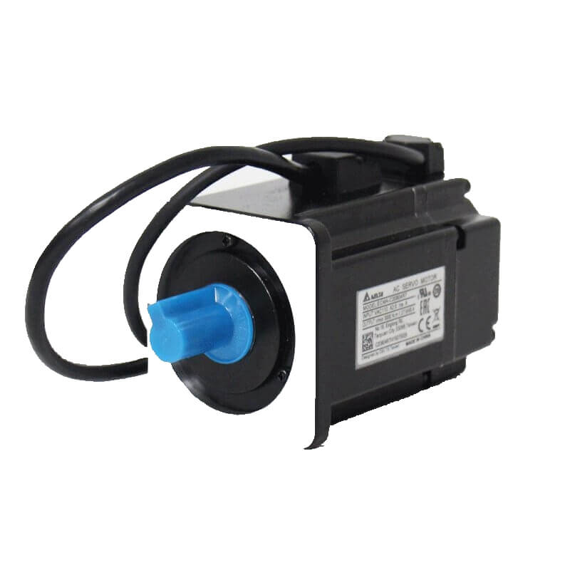 ECMA C20807SS