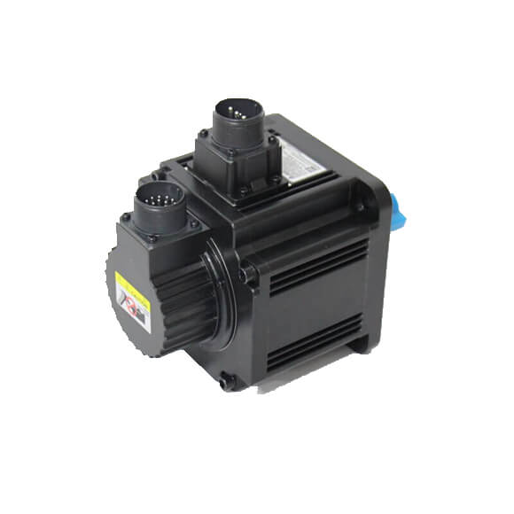 ECMA E21310RS 2 1