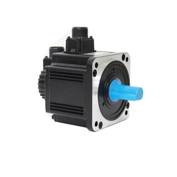ECMA E21310RS 5