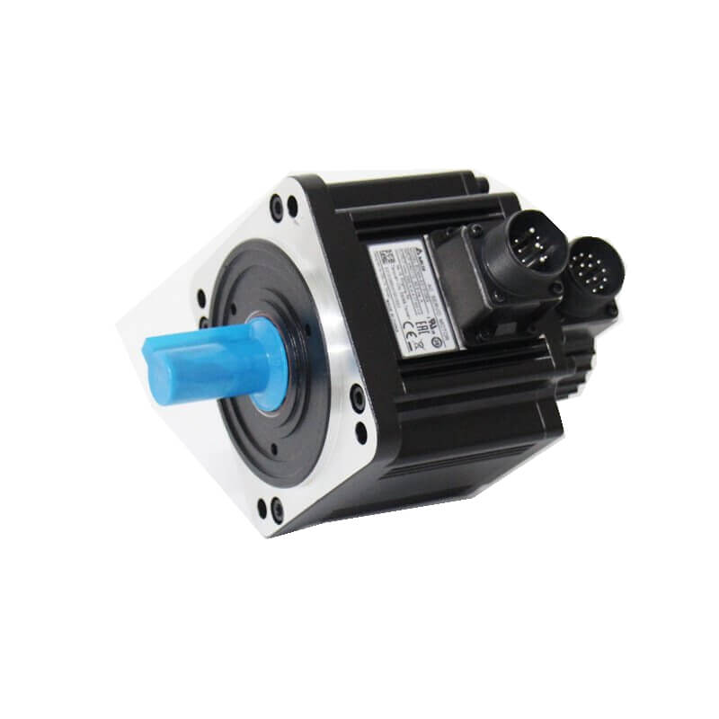 ECMA F11830RS 1 1