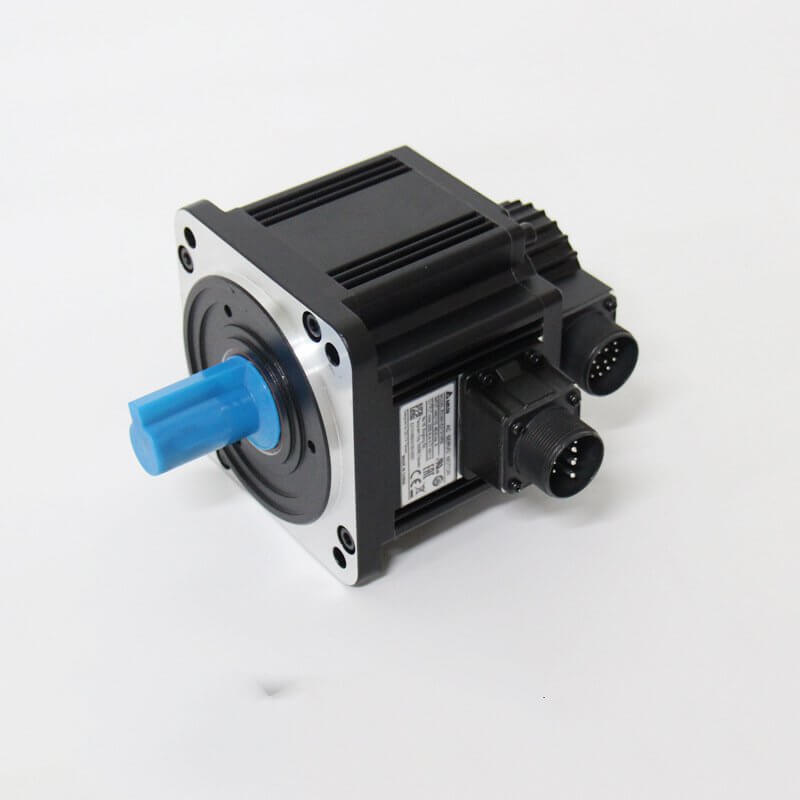 ECMA F11830RS 2