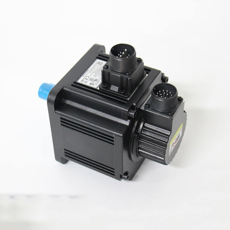 ECMA F11830RS 3