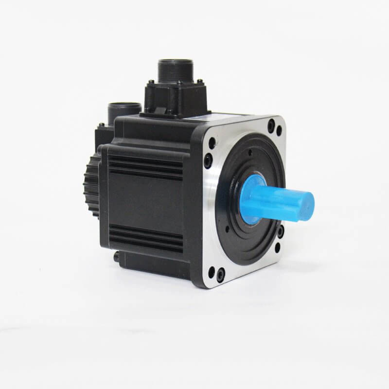 ECMA F11830RS