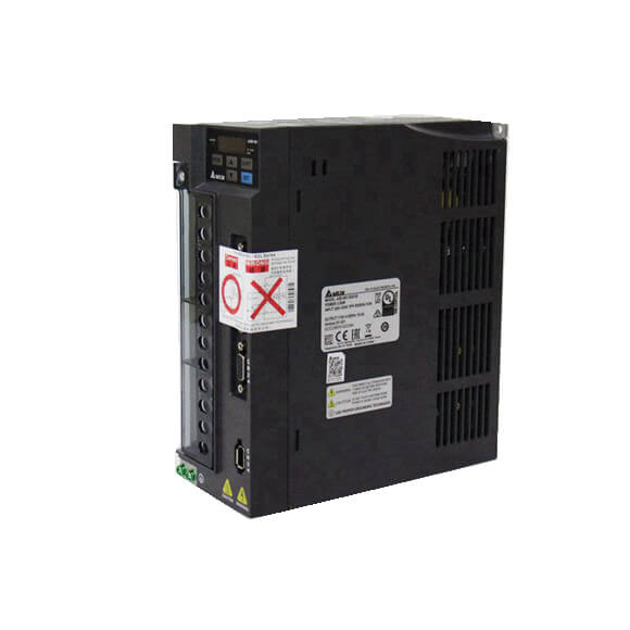 ECMA F11830RSASD B2 3023 B 5 4 1