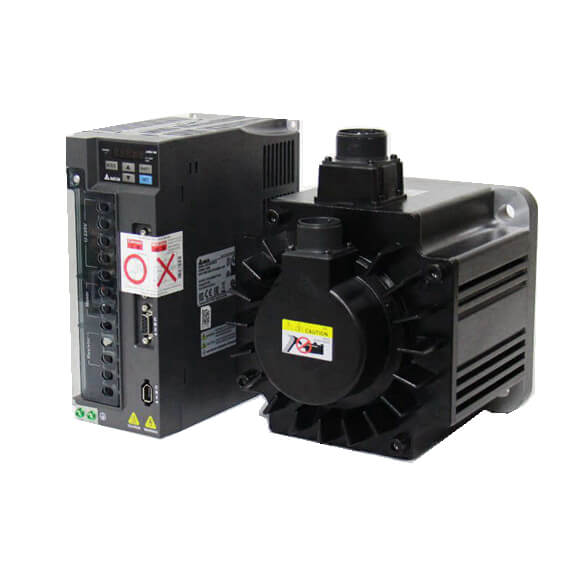 ECMA F11830RSASD B2 3023 B 5 5 1