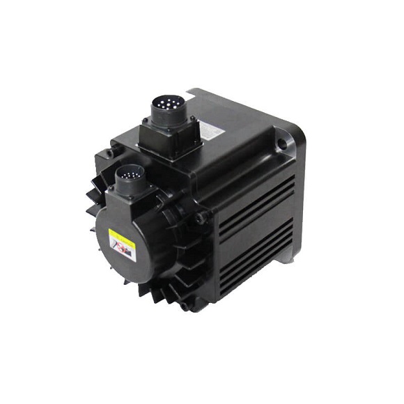 ECMA F11830RSS 5 1 1