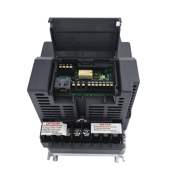 FR CS80 5 2
