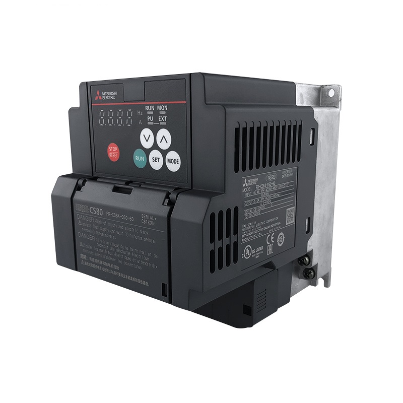 FR CS80 8 1